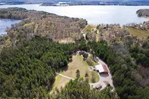 27736 Thompson Rd, Webster, WI 54893 - Photo 6