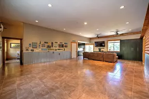 27736 Thompson Rd, Webster, WI 54893 - Photo 22