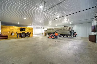27736 Thompson Road, Webster, WI 54893 - Photo 54