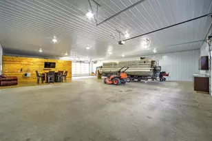 27736 Thompson Rd, Webster, WI 54893 - Photo 54