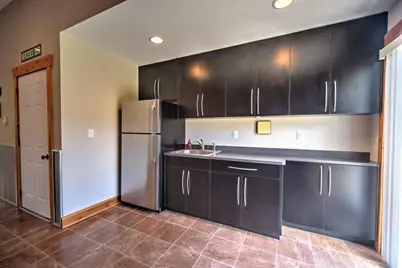 27736 Thompson Road, Webster, WI 54893 - Photo 28