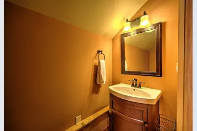 27736 Thompson Road, Webster, WI 54893 - Photo 74
