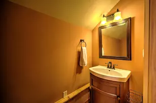 27736 Thompson Rd, Webster, WI 54893 - Photo 74