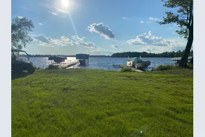 27736 Thompson Road, Webster, WI 54893 - Photo 84