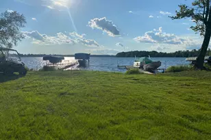 27736 Thompson Rd, Webster, WI 54893 - Photo 84