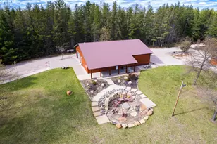 27736 Thompson Rd, Webster, WI 54893 - Photo 50