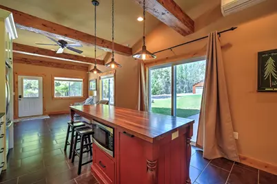 27736 Thompson Road, Webster, WI 54893 - Photo 18