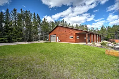 27736 Thompson Road, Webster, WI 54893 - Photo 58