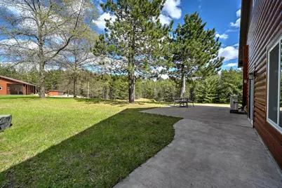 27736 Thompson Road, Webster, WI 54893 - Photo 48