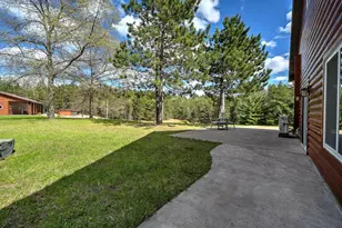 27736 Thompson Rd, Webster, WI 54893 - Photo 48
