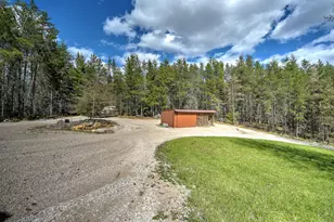 27736 Thompson Rd, Webster, WI 54893 - Photo 82