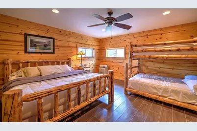 27736 Thompson Road, Webster, WI 54893 - Photo 62