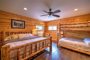 27736 Thompson Rd, Webster, WI 54893 - Photo 62