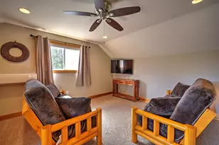 27736 Thompson Rd, Webster, WI 54893 - Photo 72