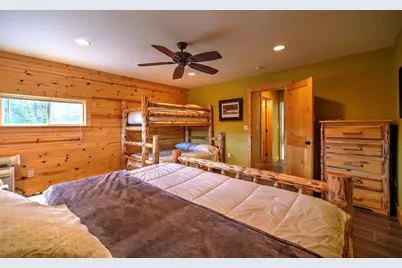 27736 Thompson Road, Webster, WI 54893 - Photo 60