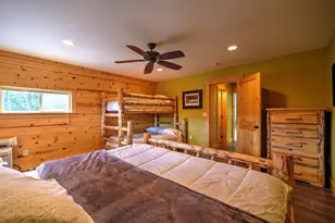 27736 Thompson Rd, Webster, WI 54893 - Photo 60