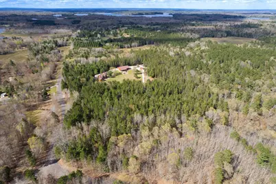 27736 Thompson Road, Webster, WI 54893 - Photo 88