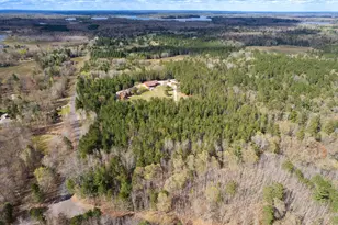 27736 Thompson Rd, Webster, WI 54893 - Photo 88