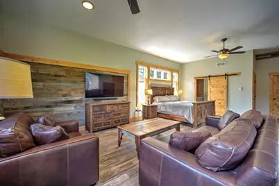 27736 Thompson Road, Webster, WI 54893 - Photo 38