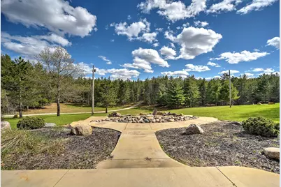 27736 Thompson Road, Webster, WI 54893 - Photo 44
