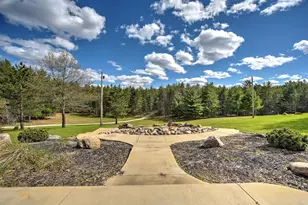27736 Thompson Rd, Webster, WI 54893 - Photo 44