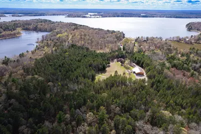 27736 Thompson Road, Webster, WI 54893 - Photo 90
