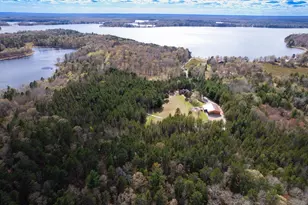 27736 Thompson Rd, Webster, WI 54893 - Photo 90