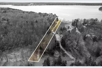 27736 Thompson Road, Webster, WI 54893 - Photo 10