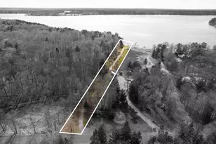 27736 Thompson Rd, Webster, WI 54893 - Photo 10
