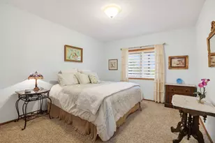470 Emma St, Norwood Young America, MN 55368 - Photo 22