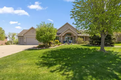 470 Emma Street, Norwood Young America, MN 55368 - Photo 2