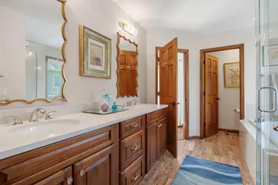 470 Emma Street, Norwood Young America, MN 55368 - Photo 14