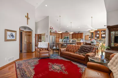 470 Emma Street, Norwood Young America, MN 55368 - Photo 6