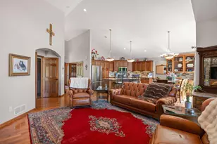 470 Emma St, Norwood Young America, MN 55368 - Photo 6