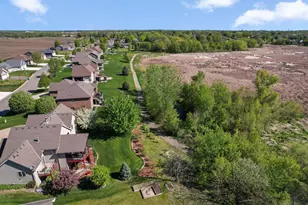 470 Emma St, Norwood Young America, MN 55368 - Photo 32