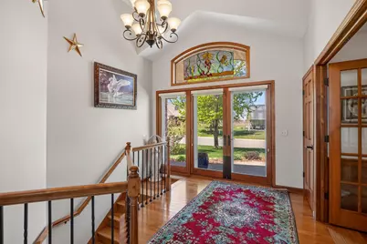 470 Emma Street, Norwood Young America, MN 55368 - Photo 4