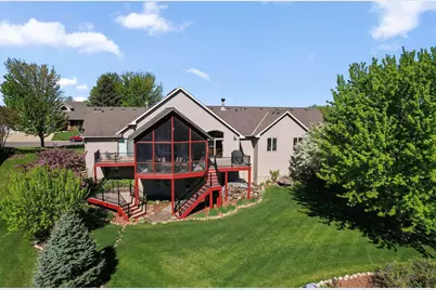 470 Emma Street, Norwood Young America, MN 55368 - Photo 26