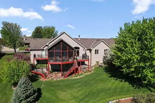 470 Emma St, Norwood Young America, MN 55368 - Photo 26