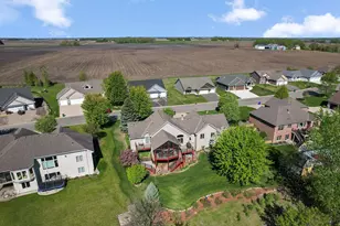 470 Emma St, Norwood Young America, MN 55368 - Photo 30