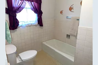 505 Western Avenue N, Park Rapids, MN 56470 - Photo 14