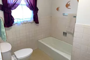 505 Western Ave N, Park Rapids, MN 56470 - Photo 14
