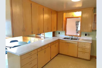 505 Western Avenue N, Park Rapids, MN 56470 - Photo 6