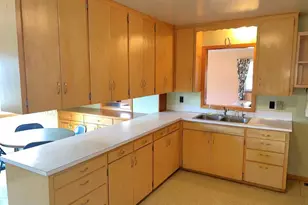 505 Western Ave N, Park Rapids, MN 56470 - Photo 6