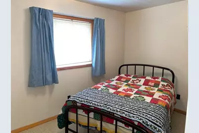 505 Western Avenue N, Park Rapids, MN 56470 - Photo 12
