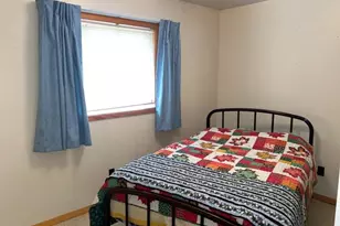 505 Western Ave N, Park Rapids, MN 56470 - Photo 12