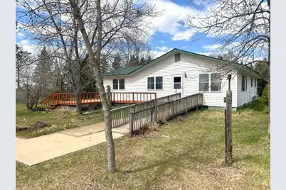 505 Western Avenue N, Park Rapids, MN 56470 - Photo 1