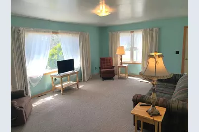 505 Western Avenue N, Park Rapids, MN 56470 - Photo 8