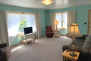 505 Western Ave N, Park Rapids, MN 56470 - Photo 8