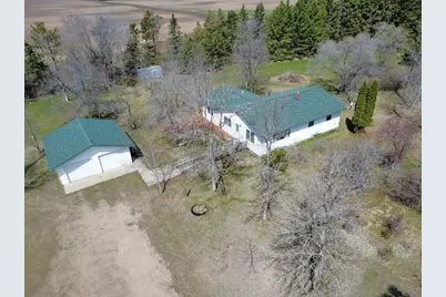 505 Western Avenue N, Park Rapids, MN 56470 - Photo 2