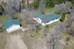 505 Western Ave N, Park Rapids, MN 56470 - Photo 2